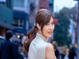 セフレちゃん卍ベスト02　サンプル画像16